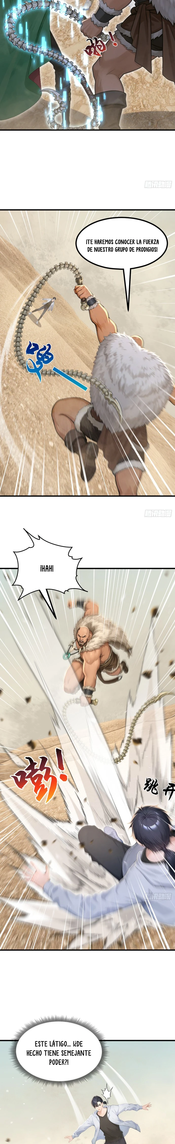 Página 8