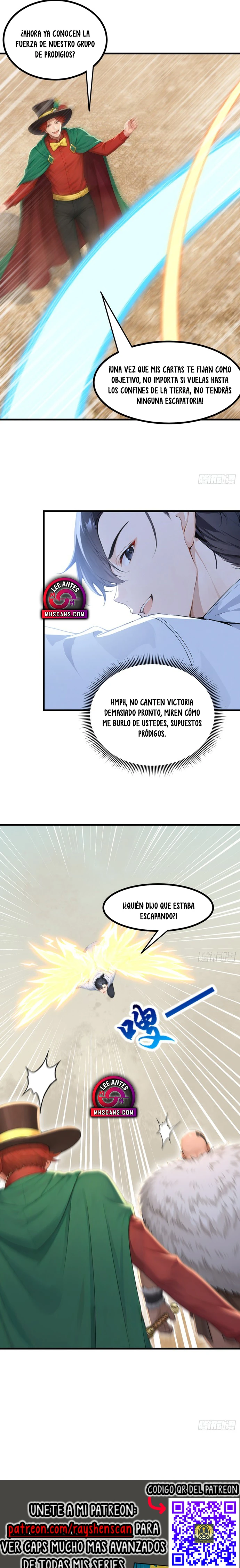 Página 14