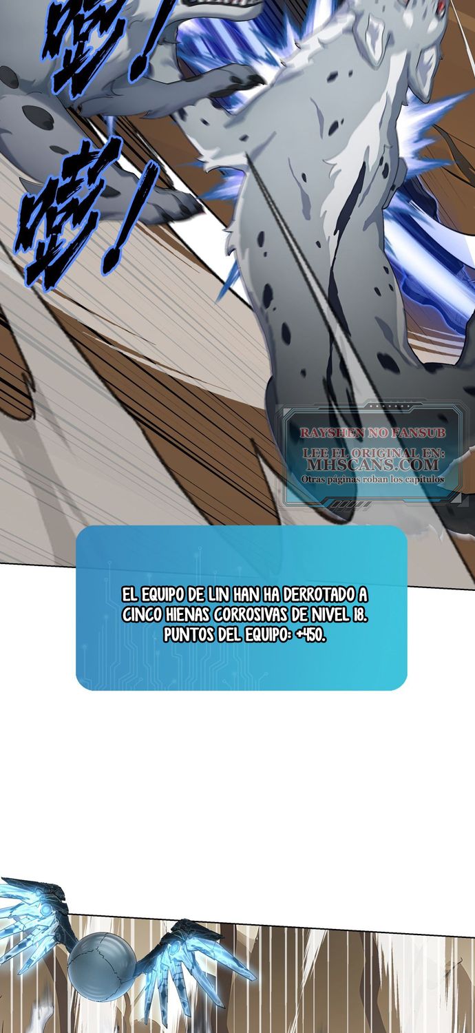 Página 18