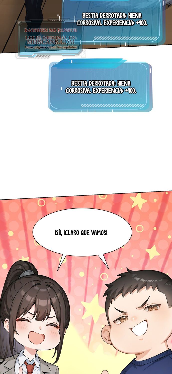 Página 21