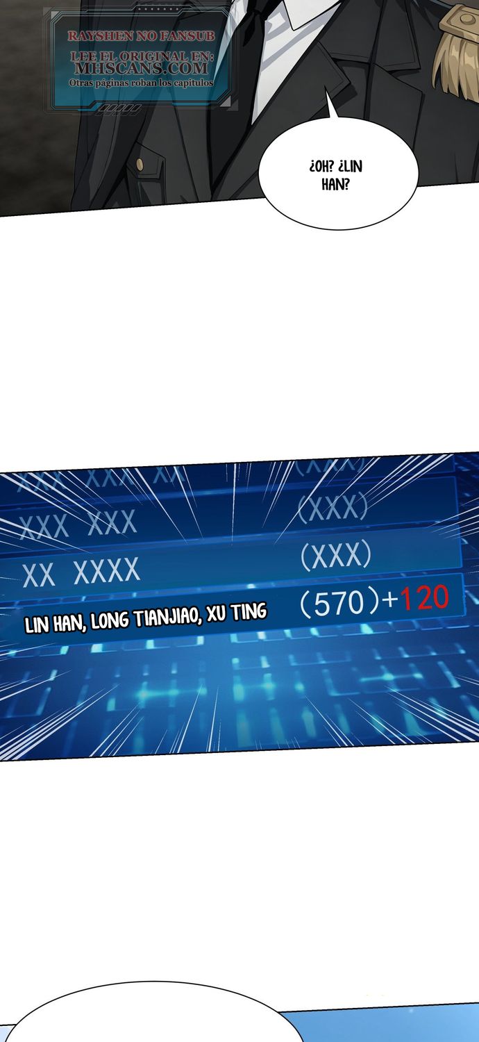 Página 30