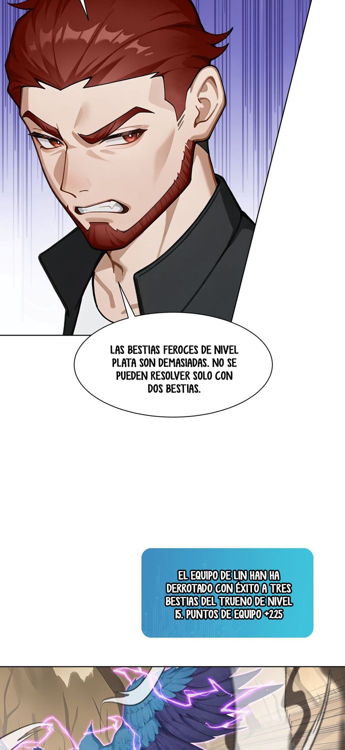 Página 35