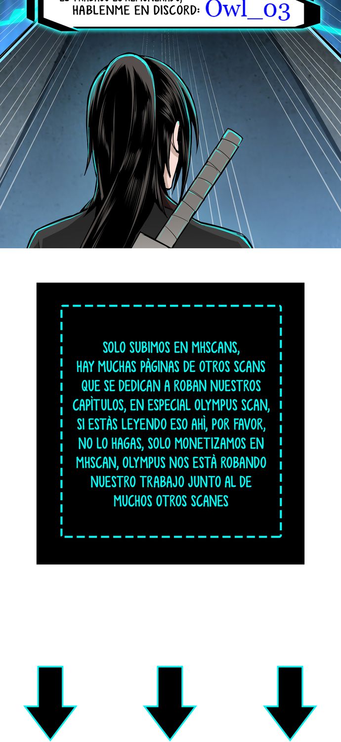 Página 43
