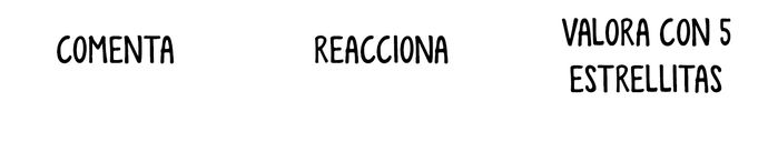 Página 44