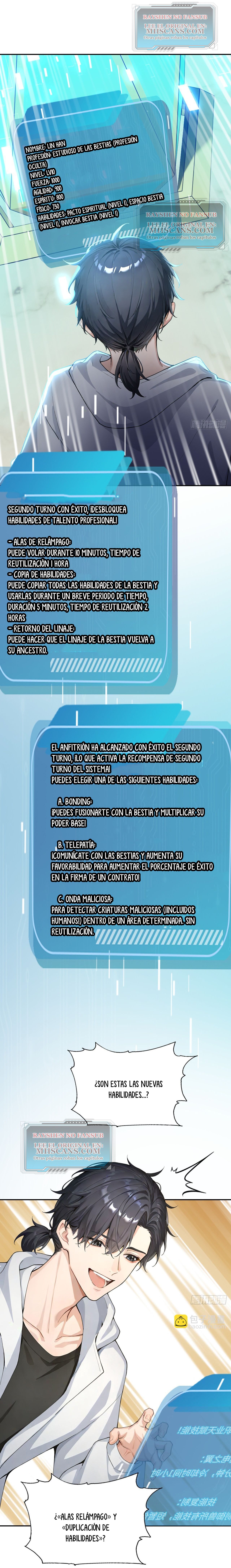 Página 42