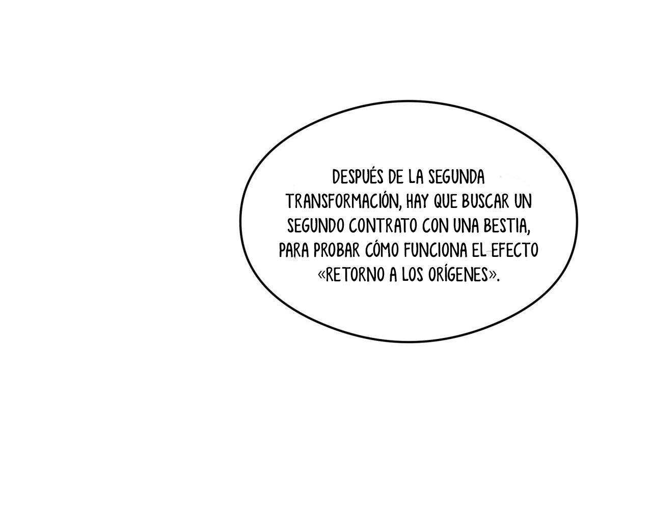 Página 54