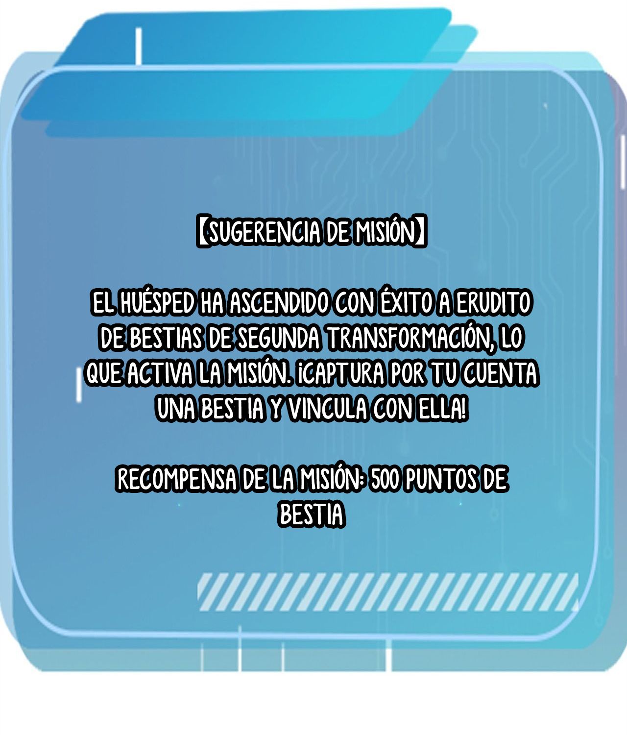 Página 55