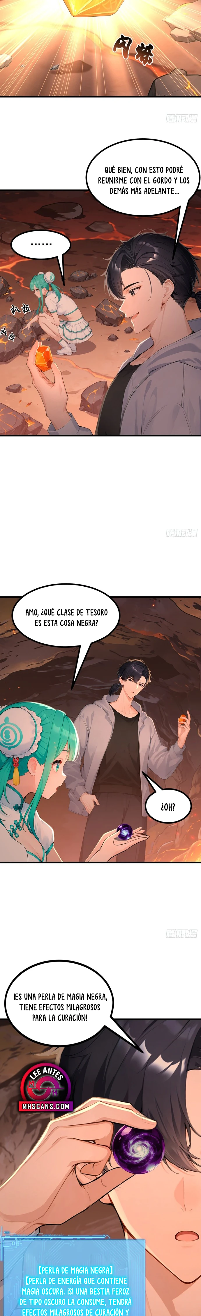 Página 20