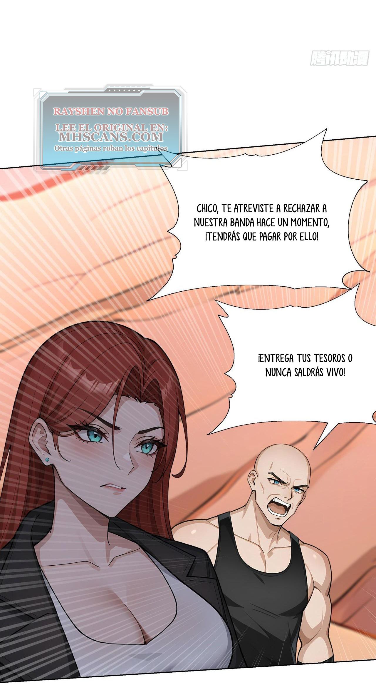 Página 42