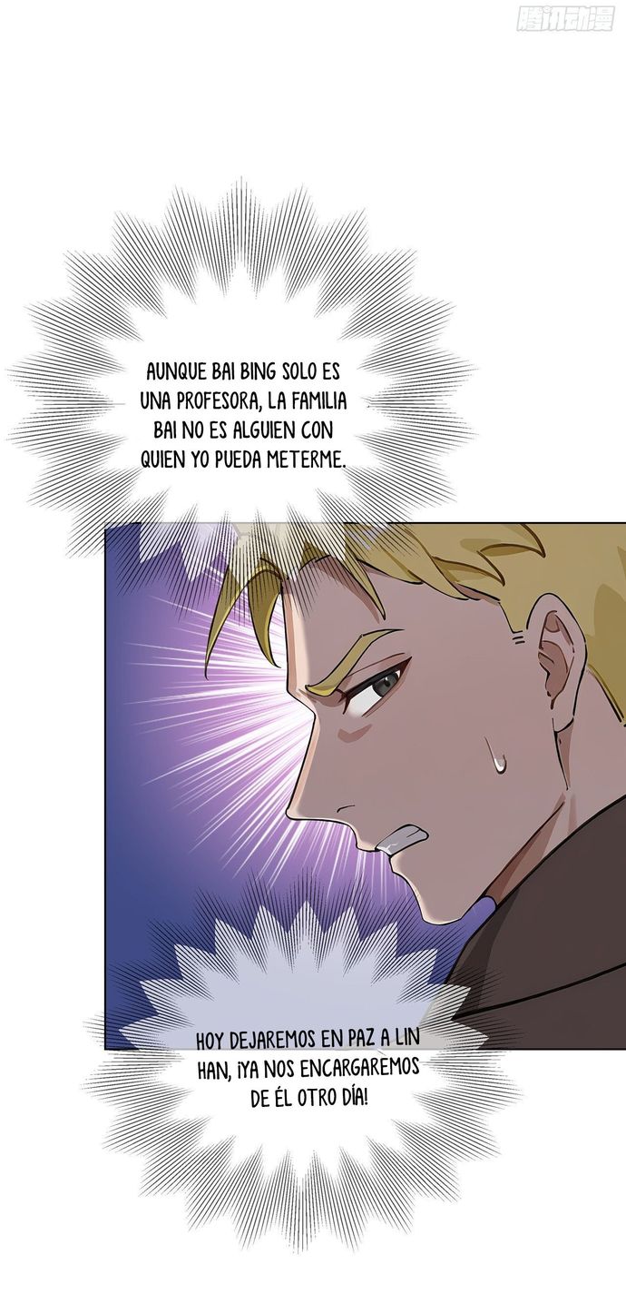 Página 31