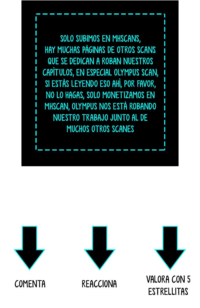 Página 46
