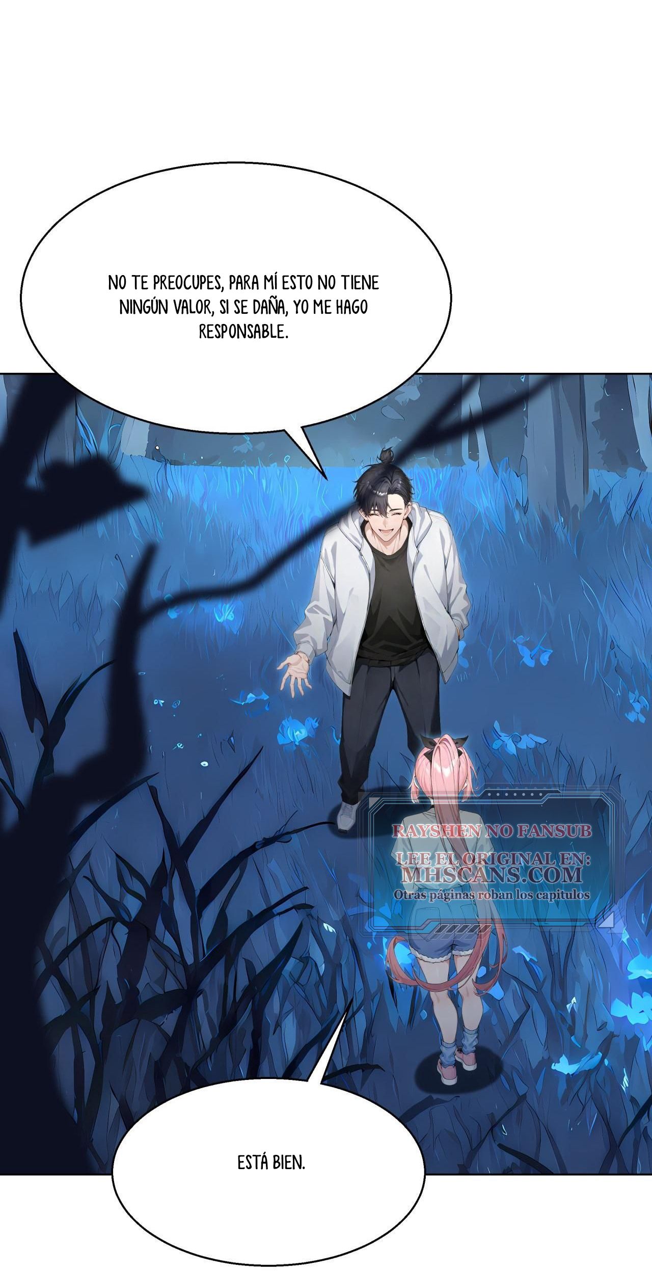 Página 46