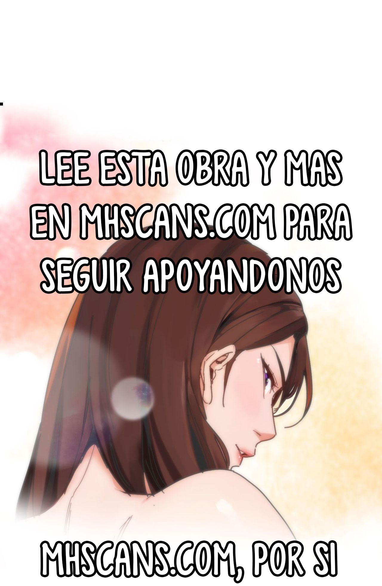 Página 53