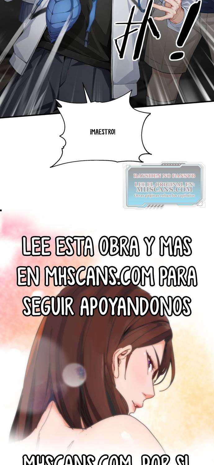 Página 43