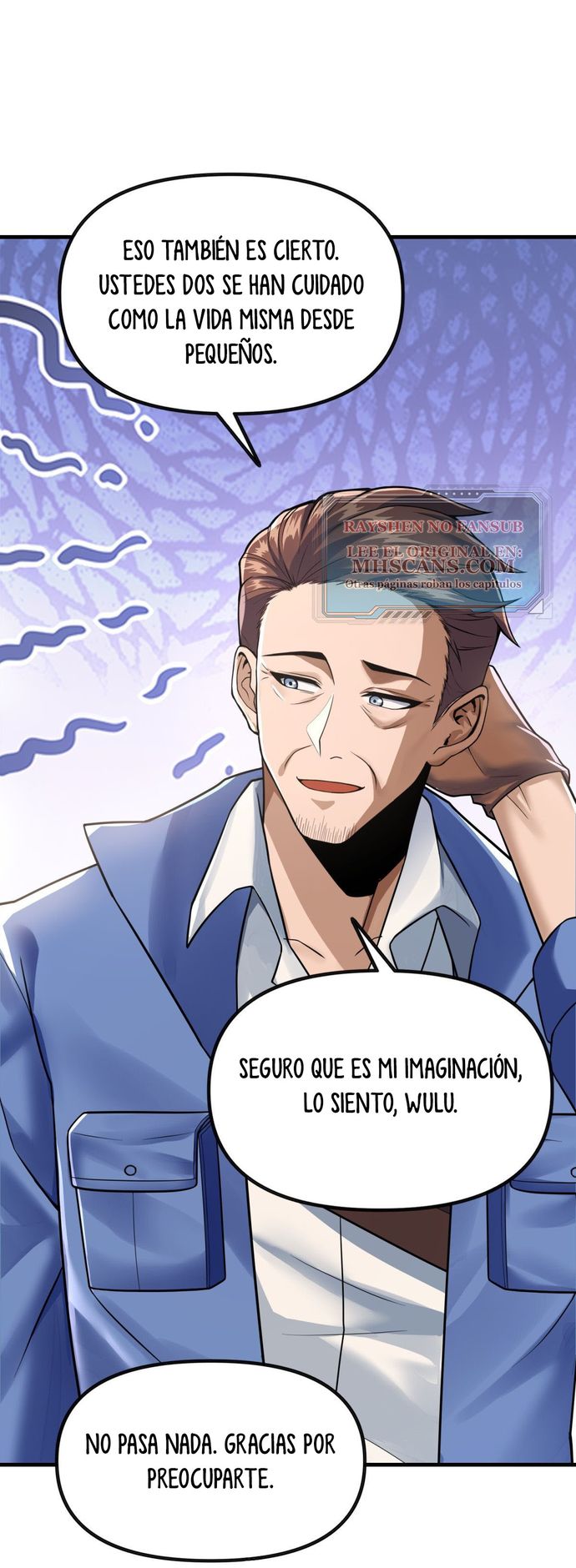 Página 38