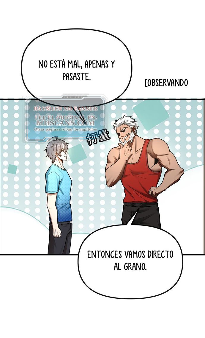 Página 53