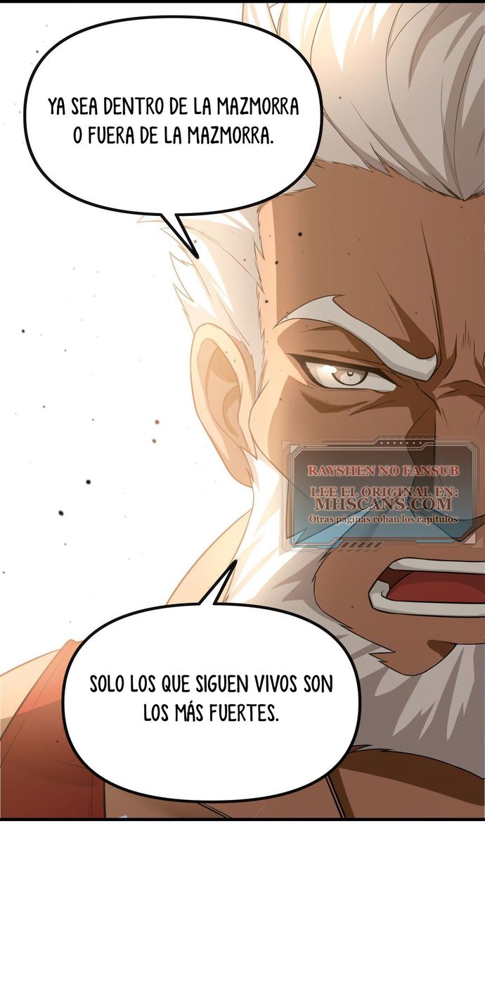 Página 60