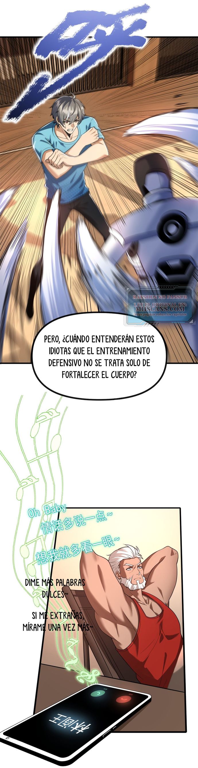 Página 69