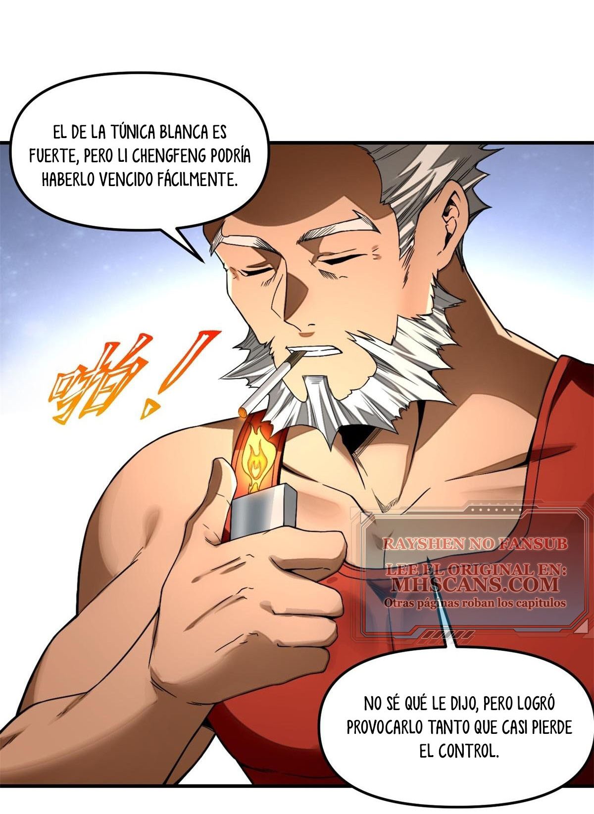 Página 40