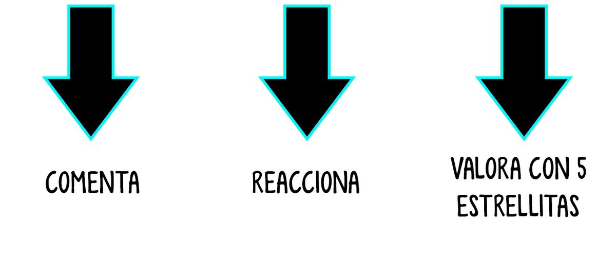 Página 58