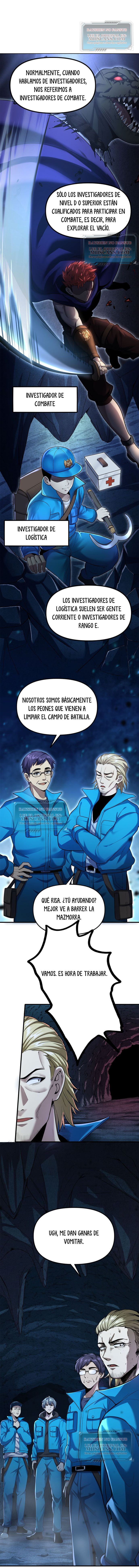 Página 7