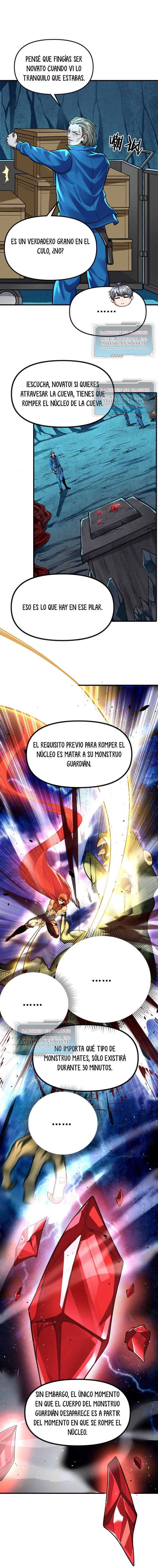 Página 22