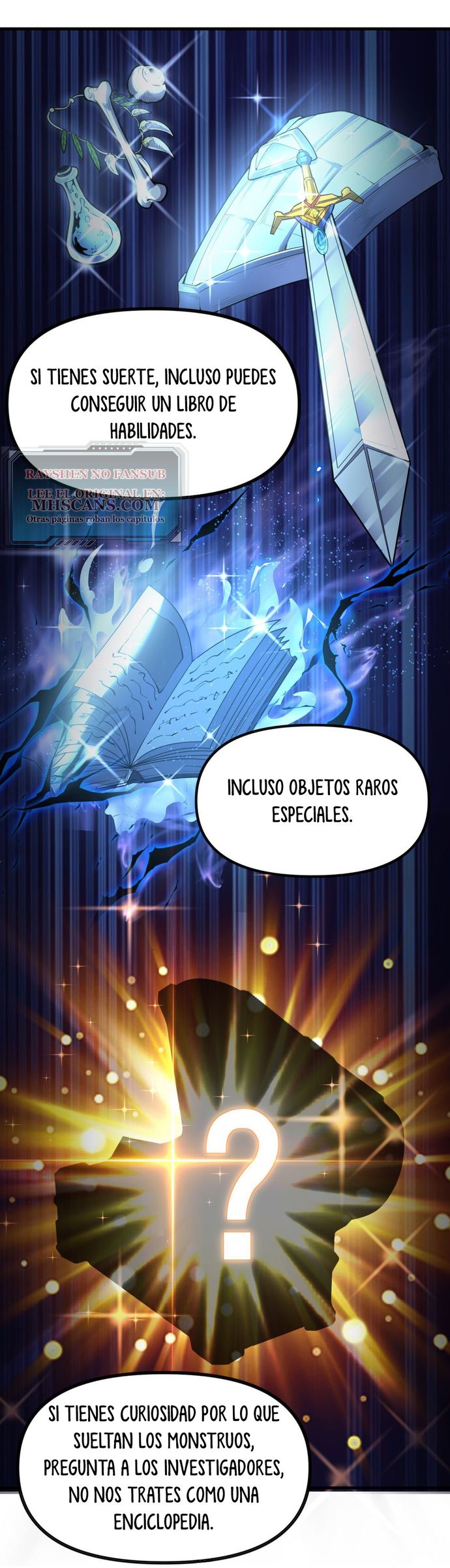 Página 25