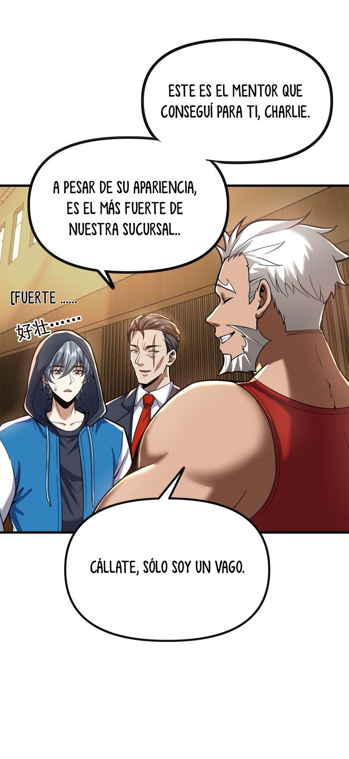 Página 46