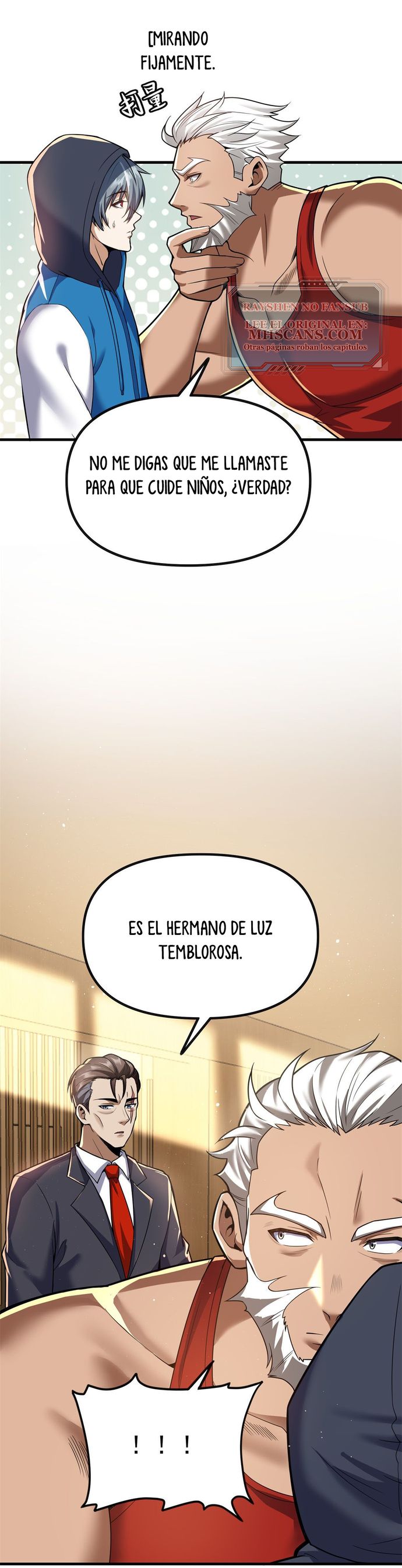 Página 47