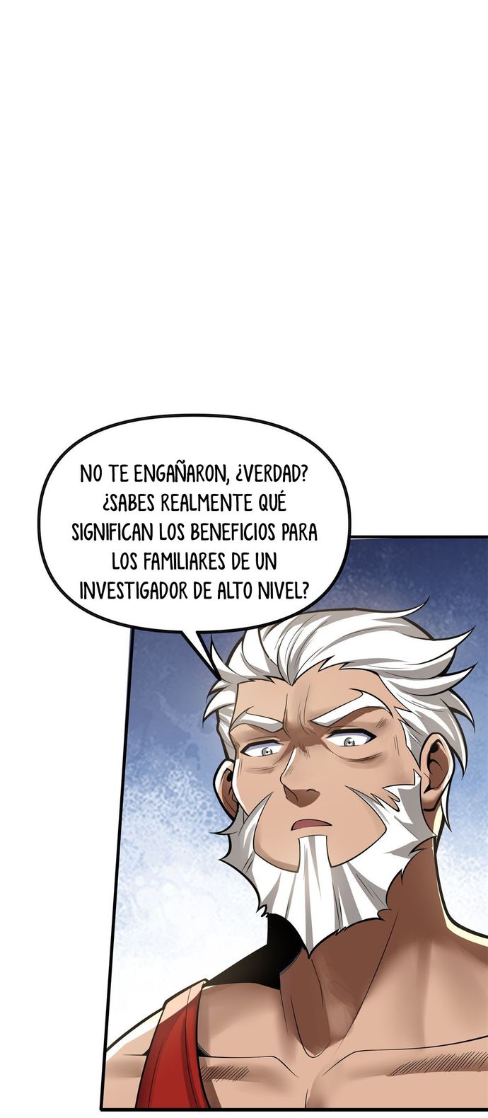 Página 52