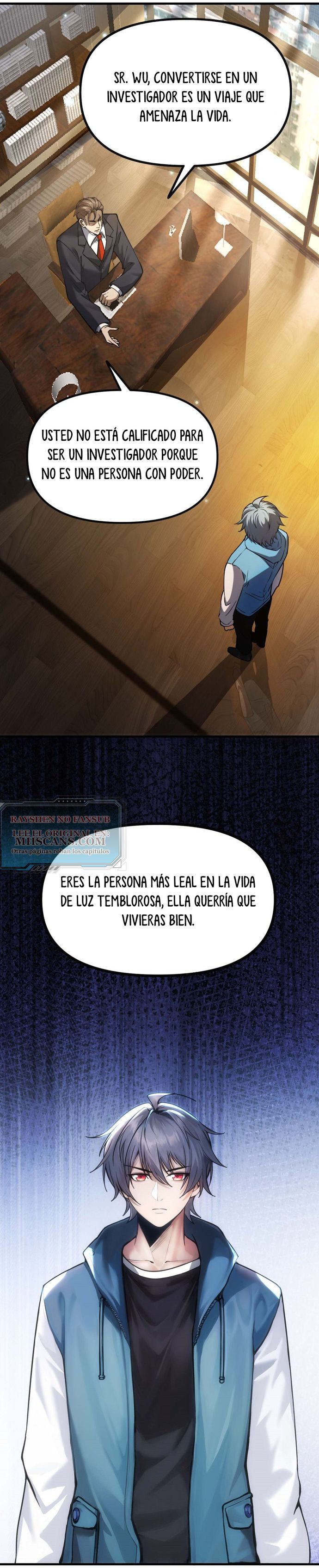 Página 51