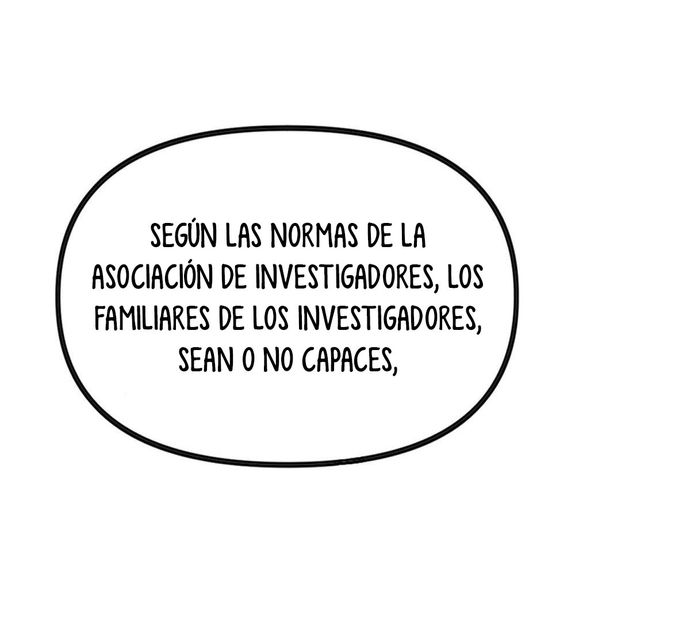Página 52