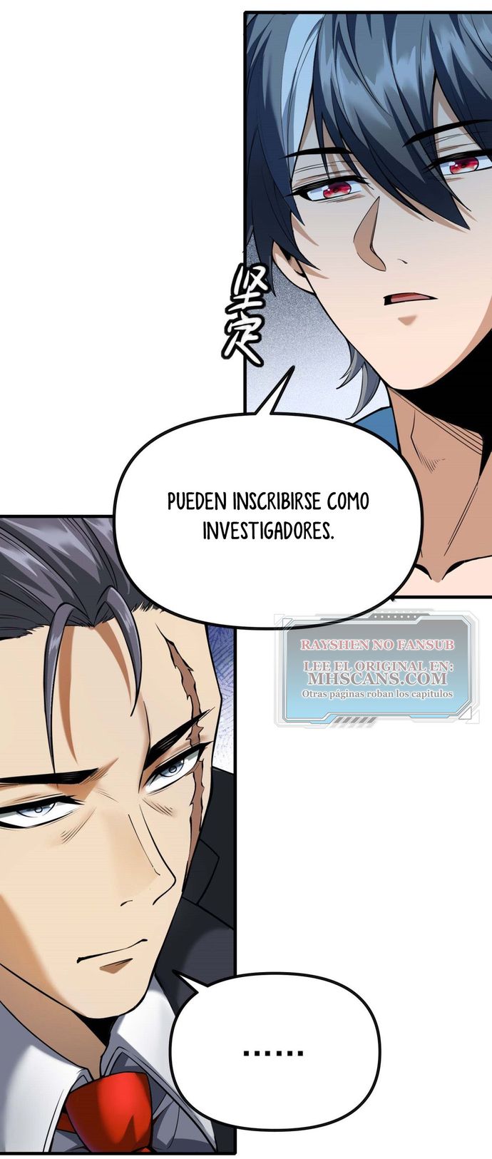 Página 53
