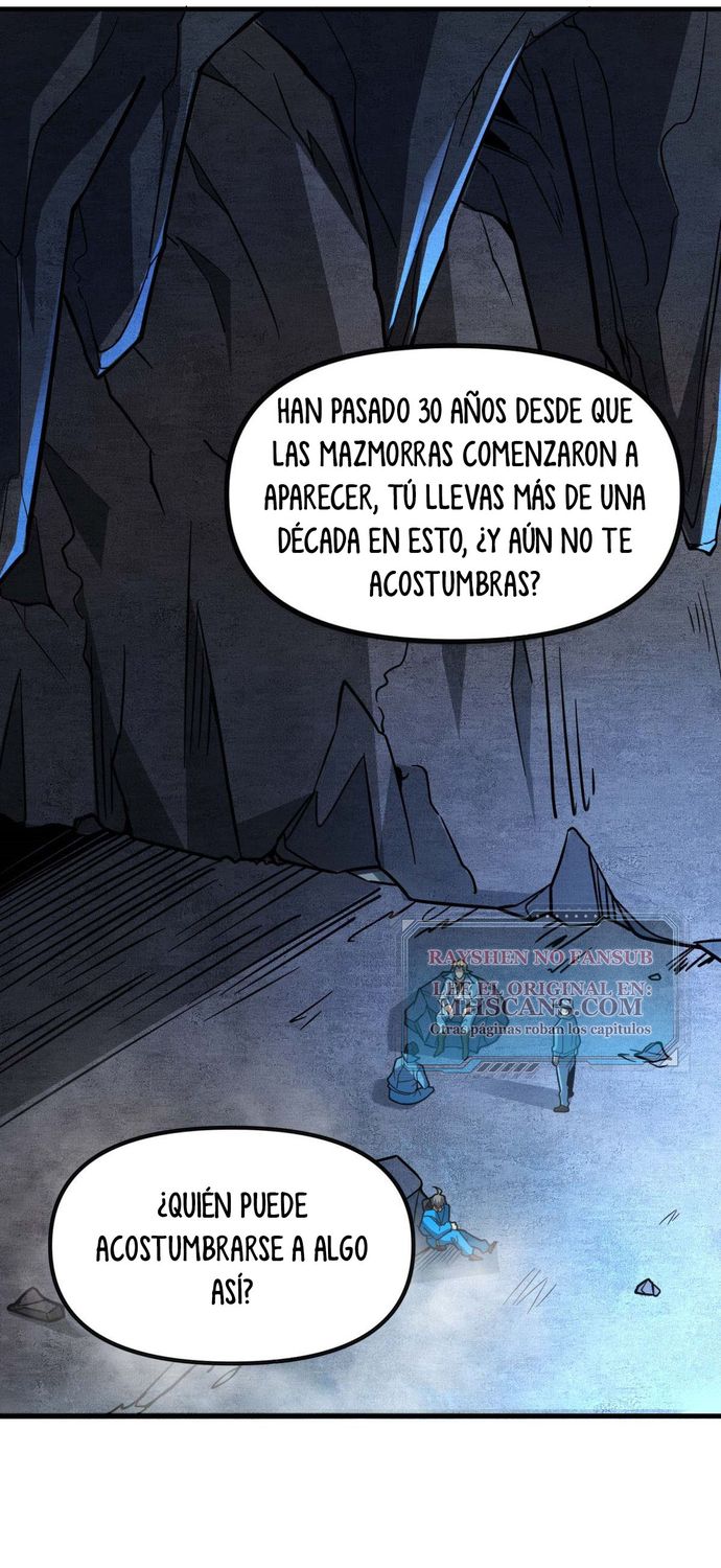 Página 71