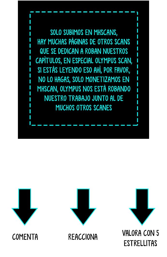 Página 84