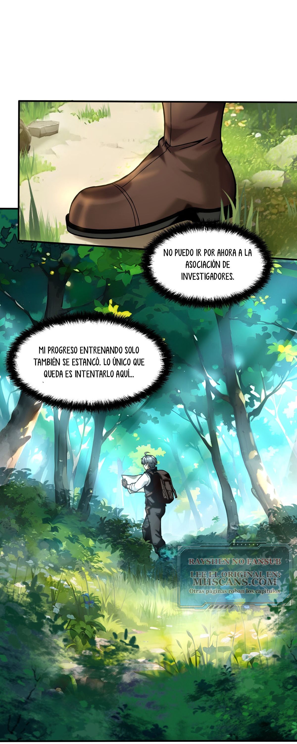 Página 22