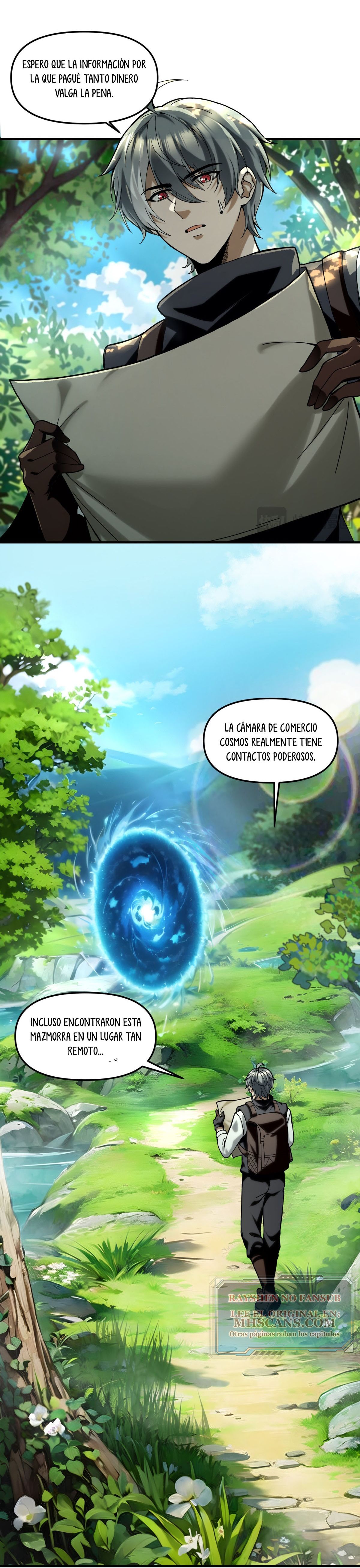 Página 23