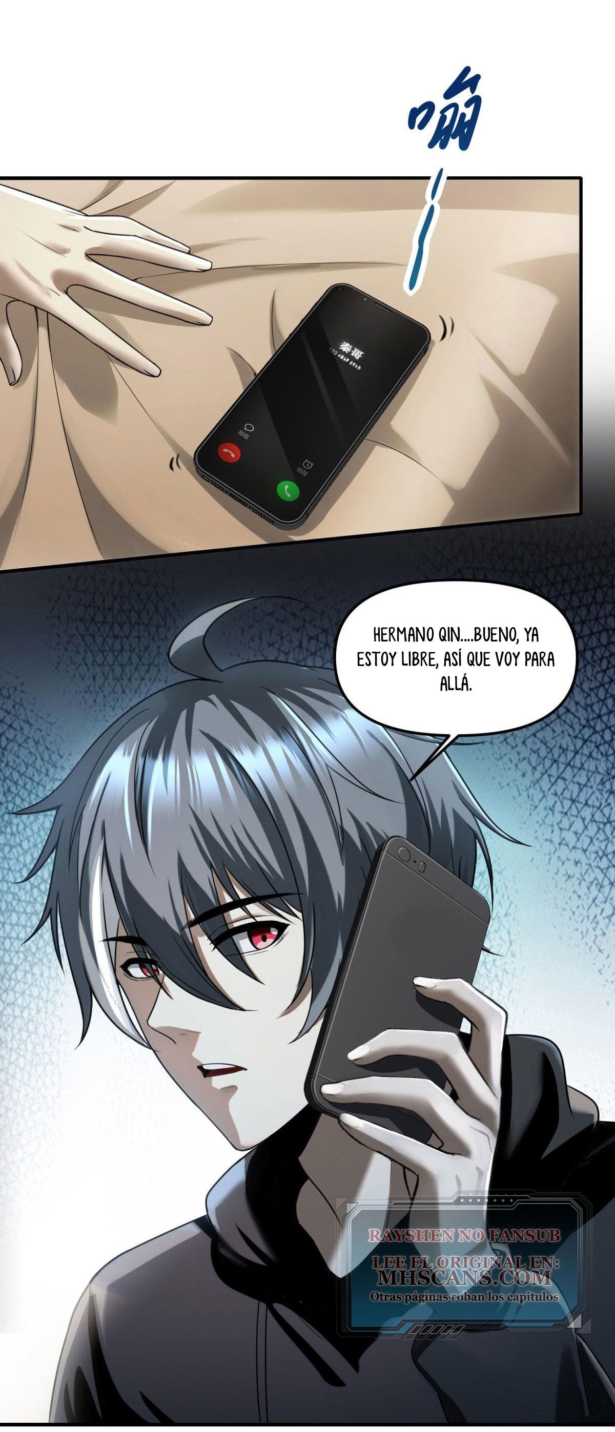 Página 6