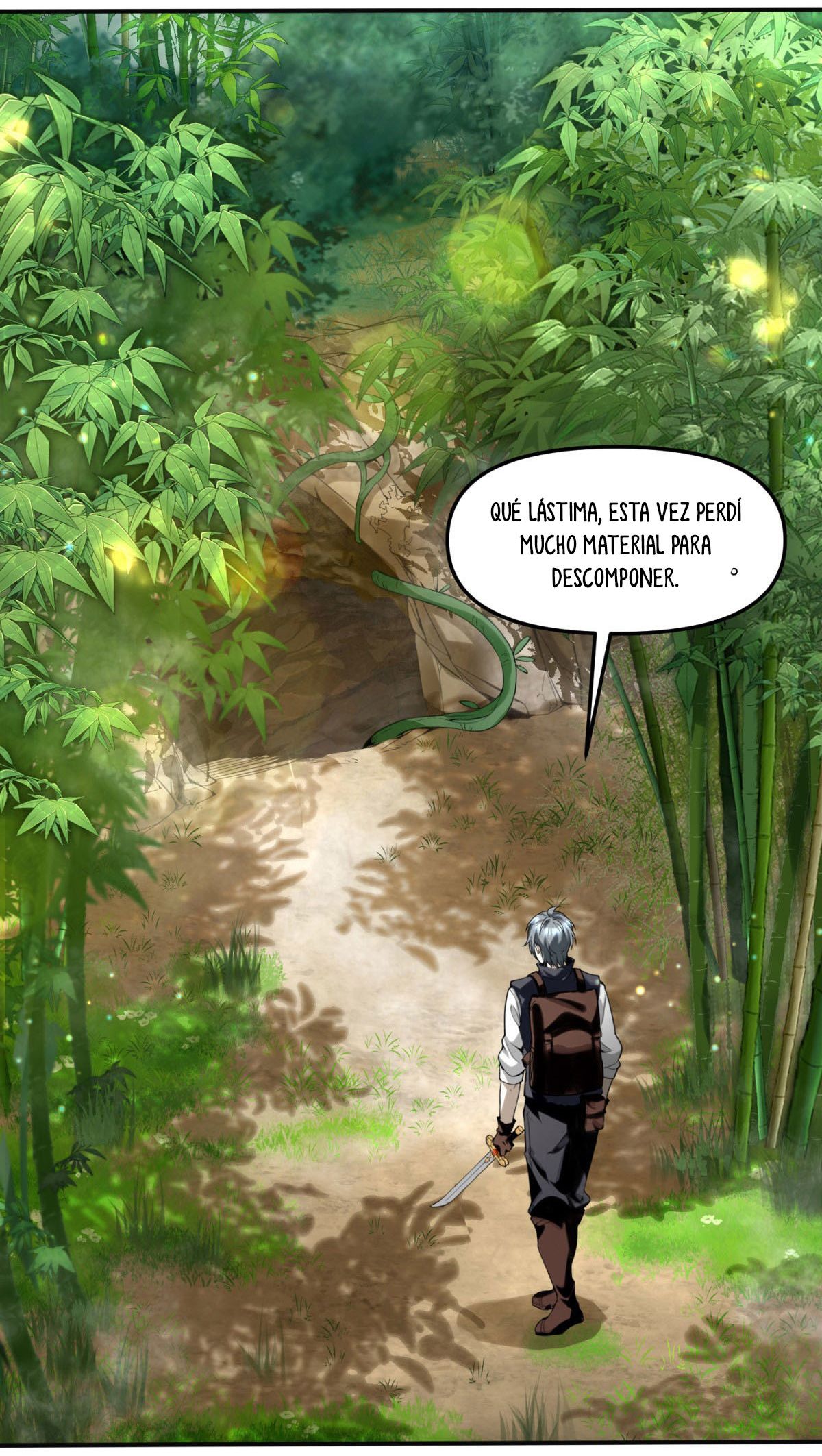 Página 54