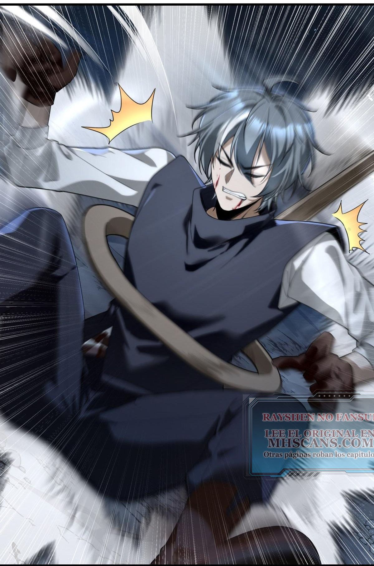 Página 64
