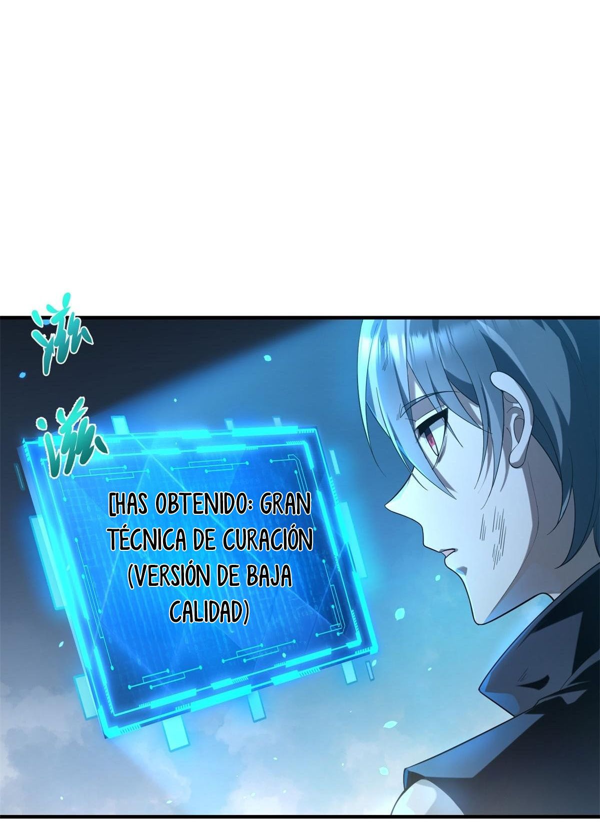 Página 72
