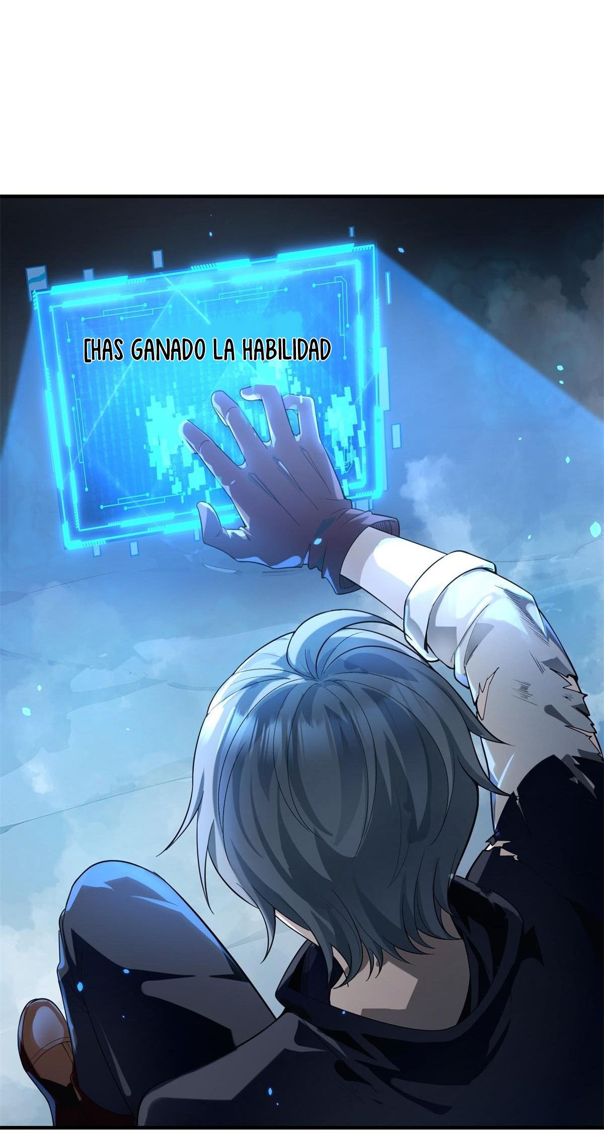 Página 74