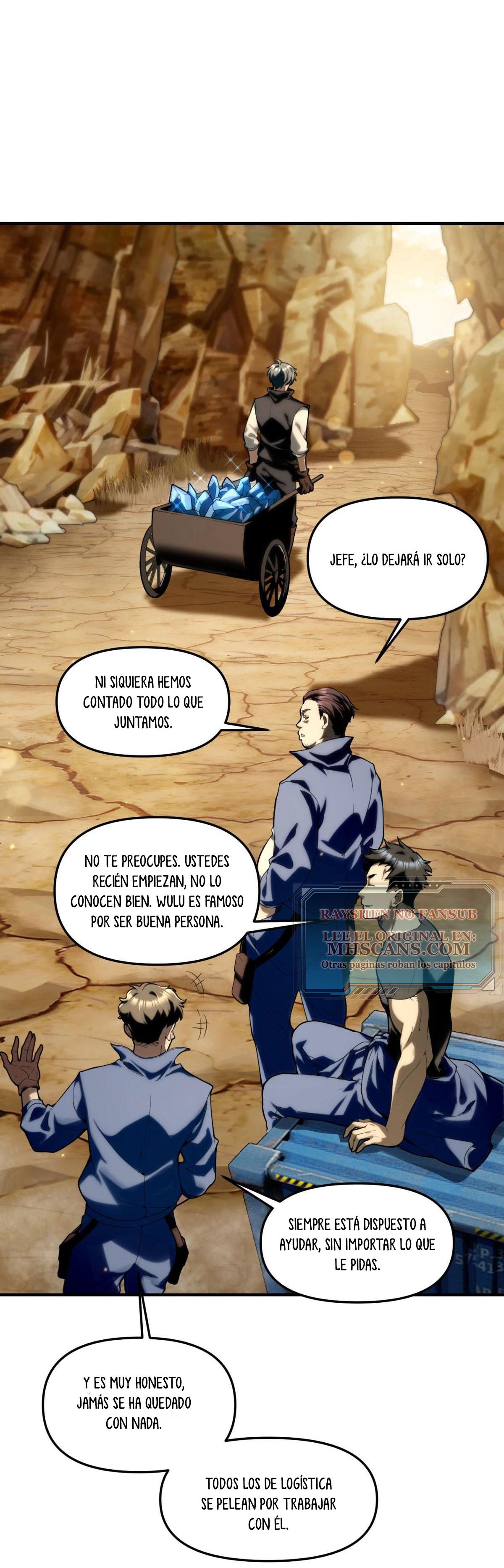 Página 33