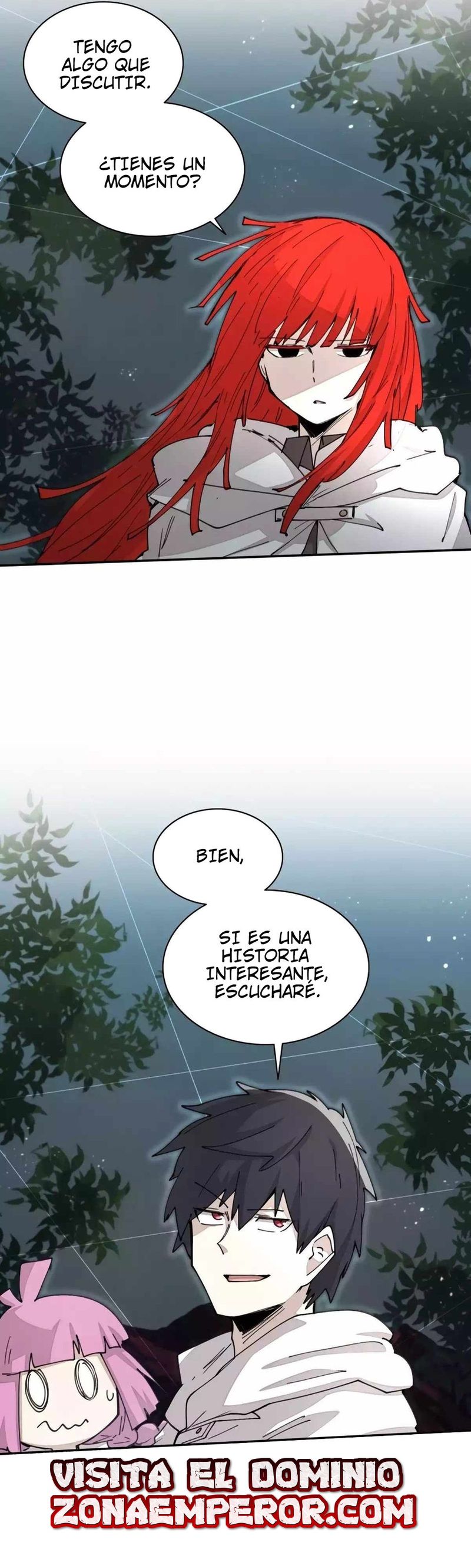 Página 9