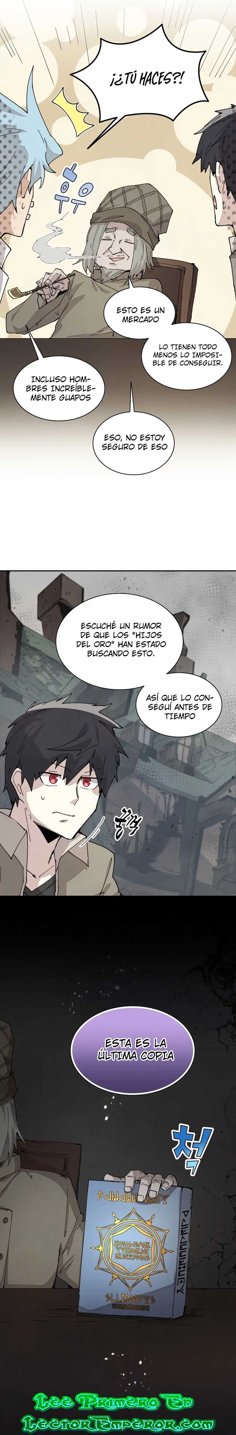 Página 9