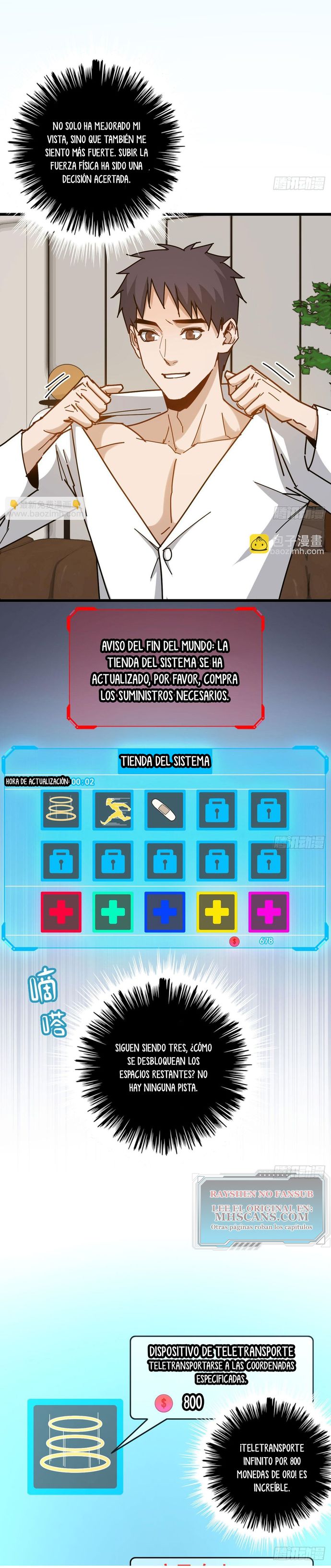 Página 15