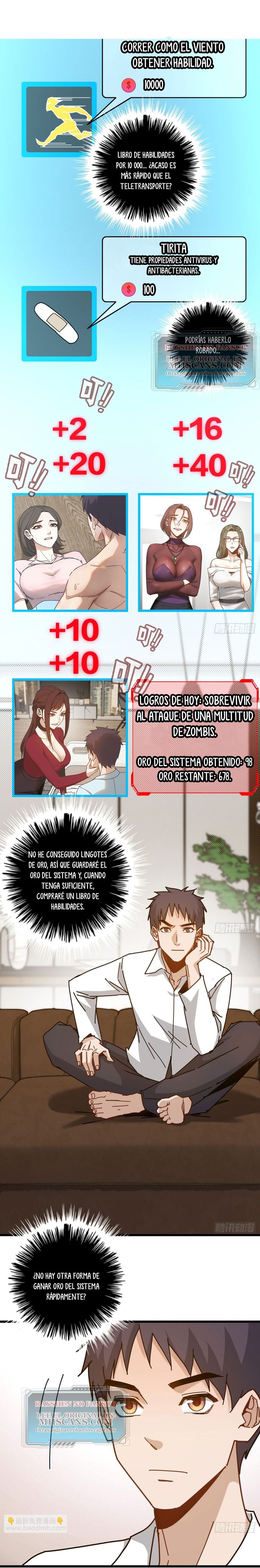 Página 16