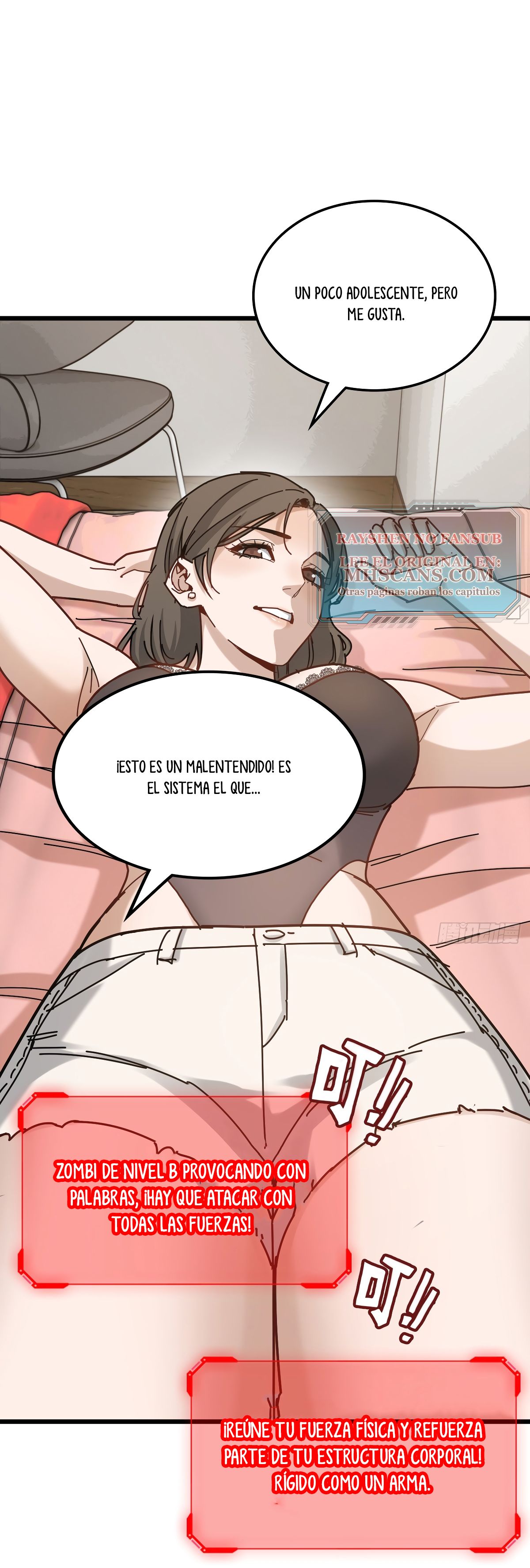 Página 20
