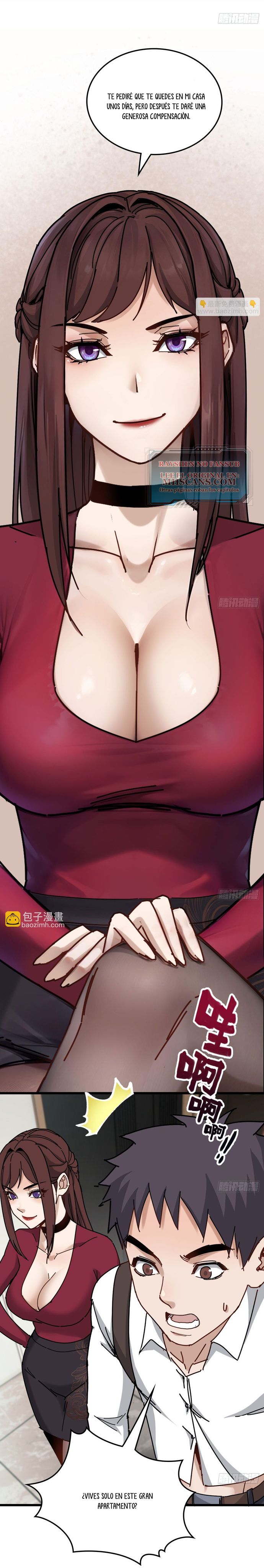 Página 31