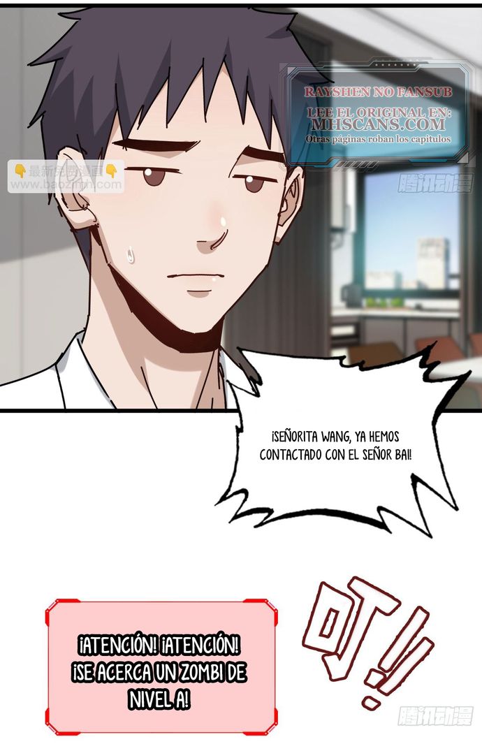 Página 36
